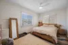 22 Percy Street, West End, Qld 4810-Image