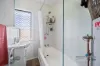 22 Percy Street, West End, Qld 4810-Image
