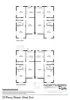 22 Percy Street, West End, Qld 4810-Floorplan