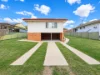 22 Ruth White Avenue, Muswellbrook, NSW 2333-Image