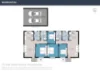 22 Ruth White Avenue, Muswellbrook, NSW 2333-Floorplan