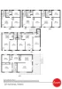 227 Hurd Street, Portland, Vic 3305-Floorplan