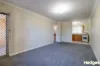 23/148 Peninsula Road, Maylands, WA 6051