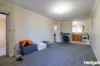 23/148 Peninsula Road, Maylands, WA 6051-Image