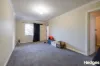 23/148 Peninsula Road, Maylands, WA 6051-Image