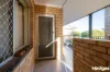 23/148 Peninsula Road, Maylands, WA 6051-Image