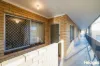 23/148 Peninsula Road, Maylands, WA 6051-Image