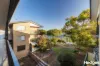 23/148 Peninsula Road, Maylands, WA 6051-Image