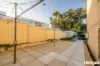 23/148 Peninsula Road, Maylands, WA 6051-Image