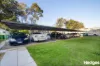 23/148 Peninsula Road, Maylands, WA 6051-Image