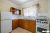 23/148 Peninsula Road, Maylands, WA 6051-Image