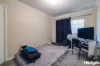 23/148 Peninsula Road, Maylands, WA 6051-Image