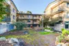 23/148 Peninsula Road, Maylands, WA 6051-Image