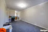 23/148 Peninsula Road, Maylands, WA 6051-Image