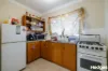 23/148 Peninsula Road, Maylands, WA 6051-Image
