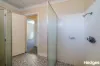 23/148 Peninsula Road, Maylands, WA 6051-Image