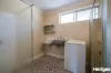 23/148 Peninsula Road, Maylands, WA 6051-Image