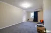 23/148 Peninsula Road, Maylands, WA 6051-Image