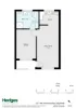 23/148 Peninsula Road, Maylands, WA 6051-Floorplan