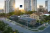 23-25 Alexandra Avenue, Broadbeach, Qld 4218