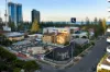 23-25 Alexandra Avenue, Broadbeach, Qld 4218-Image