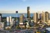 23-25 Alexandra Avenue, Broadbeach, Qld 4218-Image