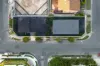 23-25 Alexandra Avenue, Broadbeach, Qld 4218-Image