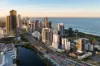 23-25 Alexandra Avenue, Broadbeach, Qld 4218-Image