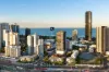 23-25 Alexandra Avenue, Broadbeach, Qld 4218-Image