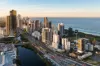 23-25 Alexandra Avenue, Broadbeach, Qld 4218-Image