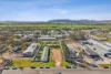 23 Sydney Road, Mudgee, NSW 2850