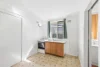 23 Sydney Road, Mudgee, NSW 2850-Image