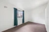 23 Sydney Road, Mudgee, NSW 2850-Image