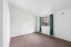 23 Sydney Road, Mudgee, NSW 2850-Image