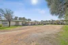 23 Sydney Road, Mudgee, NSW 2850-Image
