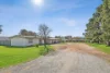 23 Sydney Road, Mudgee, NSW 2850-Image
