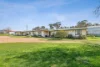 23 Sydney Road, Mudgee, NSW 2850-Image