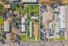 23 Sydney Road, Mudgee, NSW 2850-Image