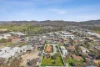 23 Sydney Road, Mudgee, NSW 2850-Image