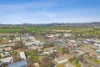 23 Sydney Road, Mudgee, NSW 2850-Image