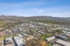 23 Sydney Road, Mudgee, NSW 2850-Image