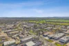 23 Sydney Road, Mudgee, NSW 2850-Image