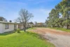23 Sydney Road, Mudgee, NSW 2850-Image