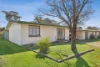 23 Sydney Road, Mudgee, NSW 2850-Image