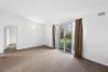23 Sydney Road, Mudgee, NSW 2850-Image
