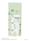 23 Sydney Road, Mudgee, NSW 2850-Floorplan