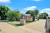 234 Branyan Drive, Avoca, Qld 4670