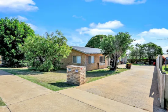 234 Branyan Drive, Avoca, Qld 4670