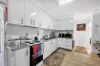 234 Branyan Drive, Avoca, Qld 4670-Image
