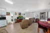 234 Branyan Drive, Avoca, Qld 4670-Image